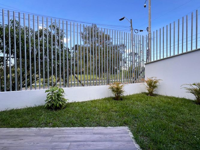 Casa de 3 alcobas en venta en El Porvenir, Rionegro, 220 m² · foto 15 de 15