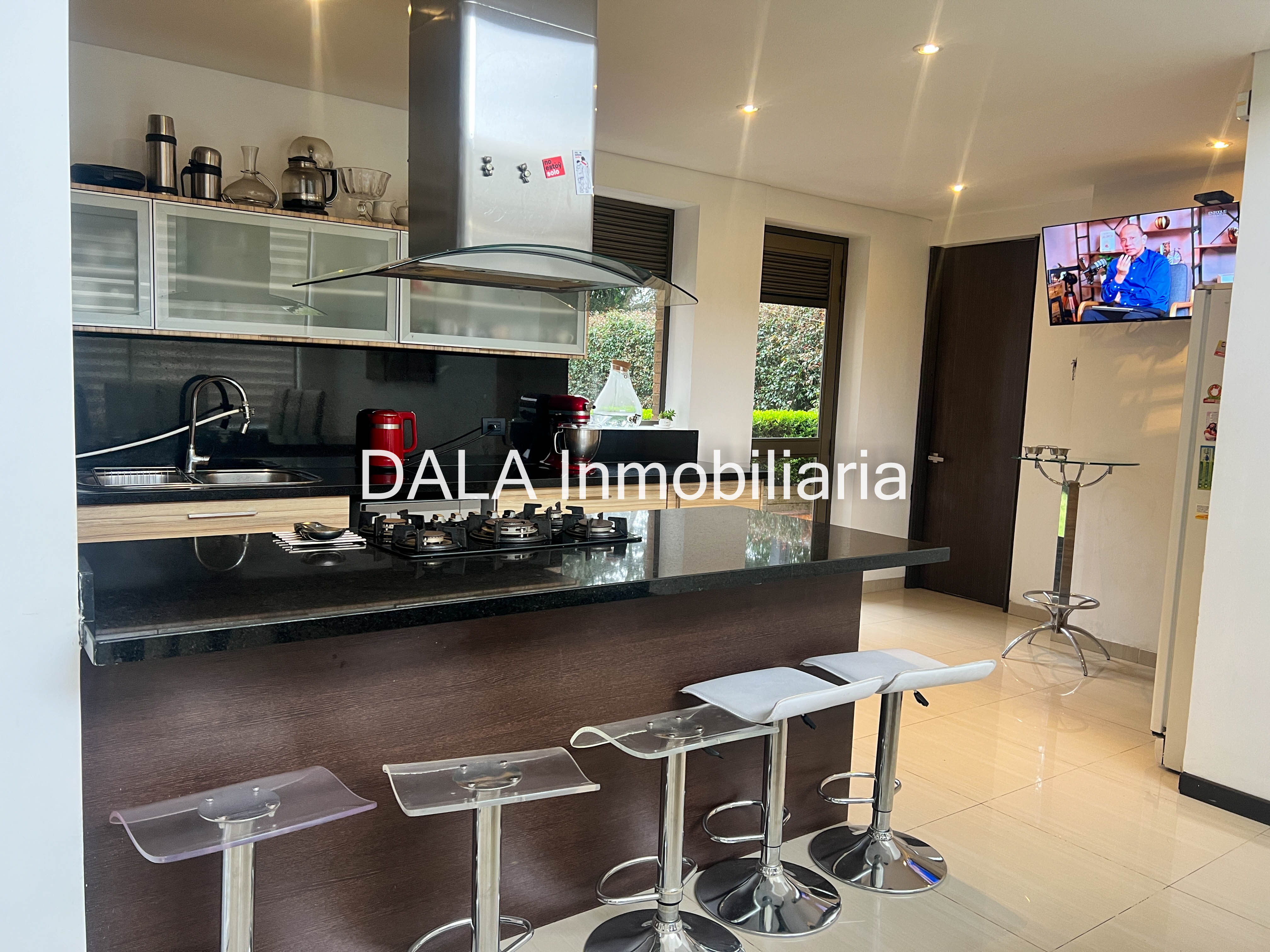 Casa en venta en Canelon, Cajicá · foto 4 de 24