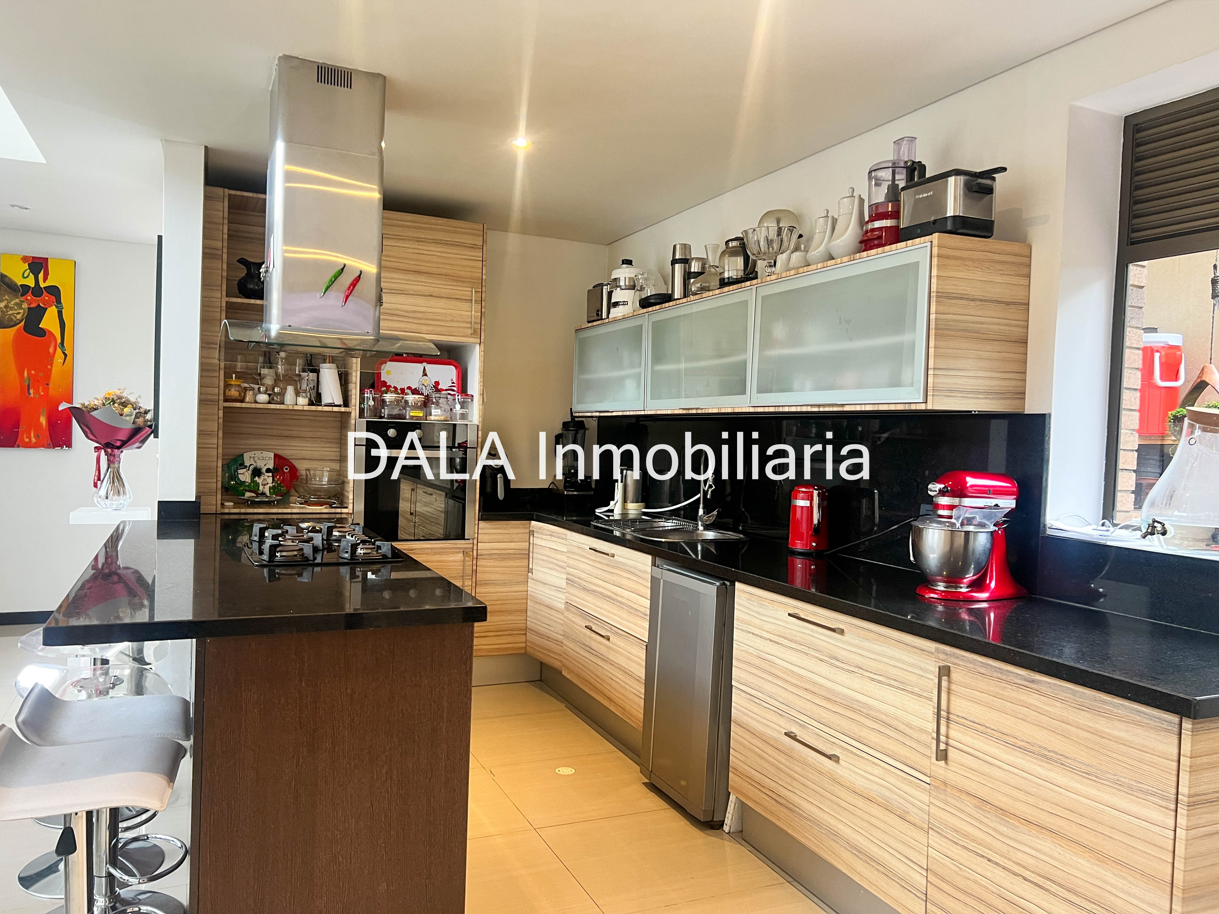 Casa en venta en Canelon, Cajicá · foto 5 de 24