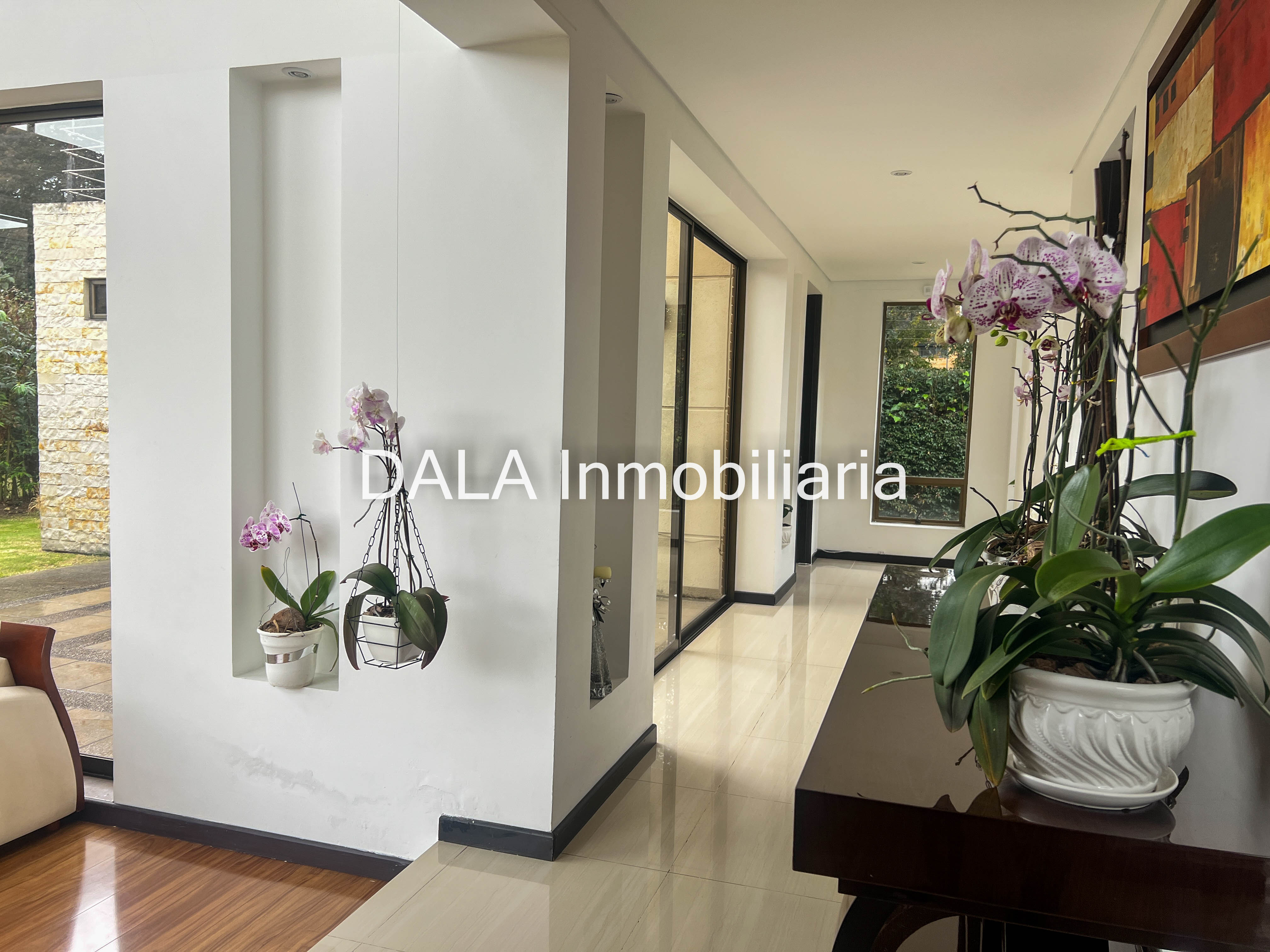 Casa en venta en Canelon, Cajicá · foto 8 de 24