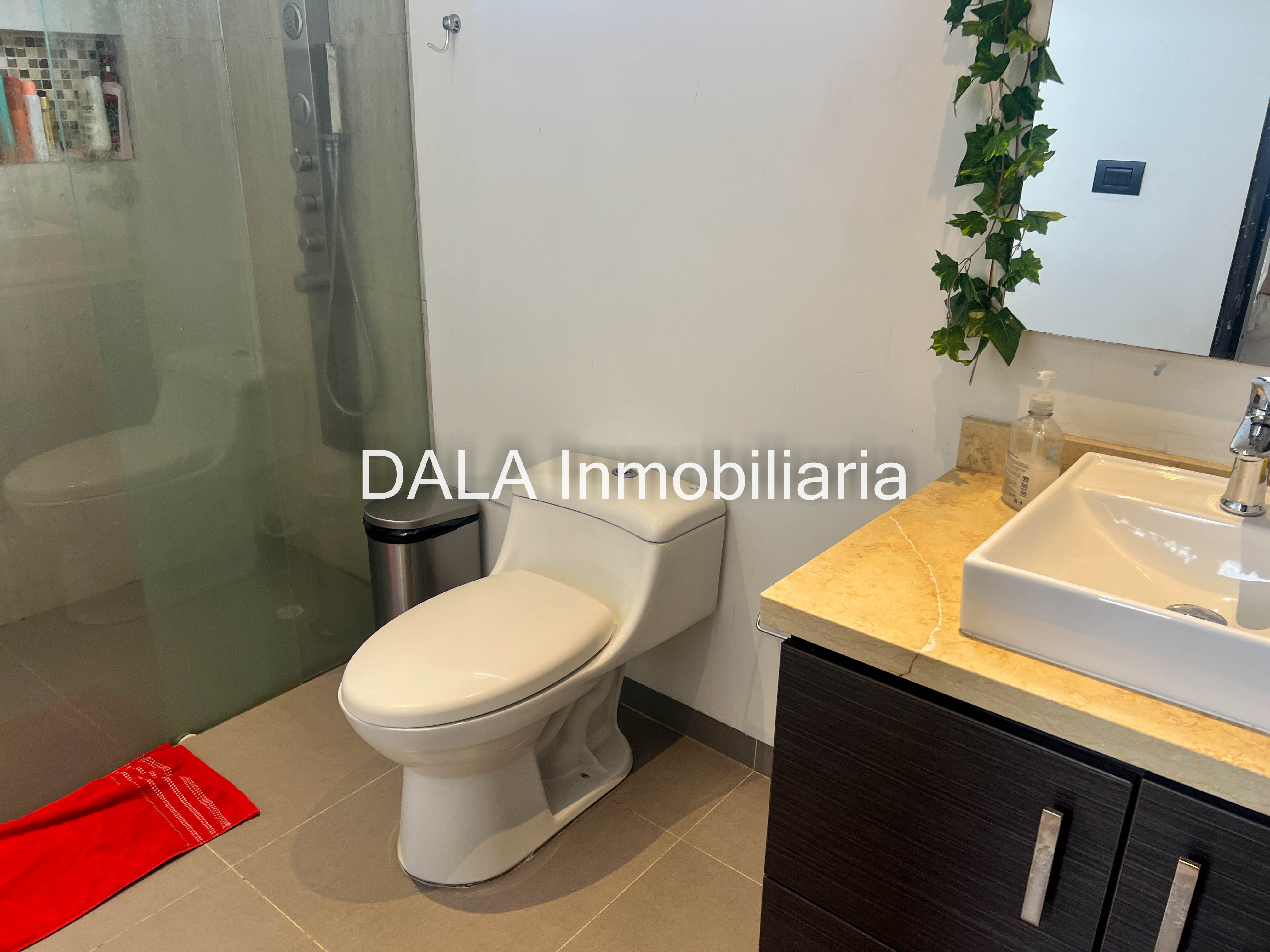 Casa en venta en Canelon, Cajicá · foto 10 de 24