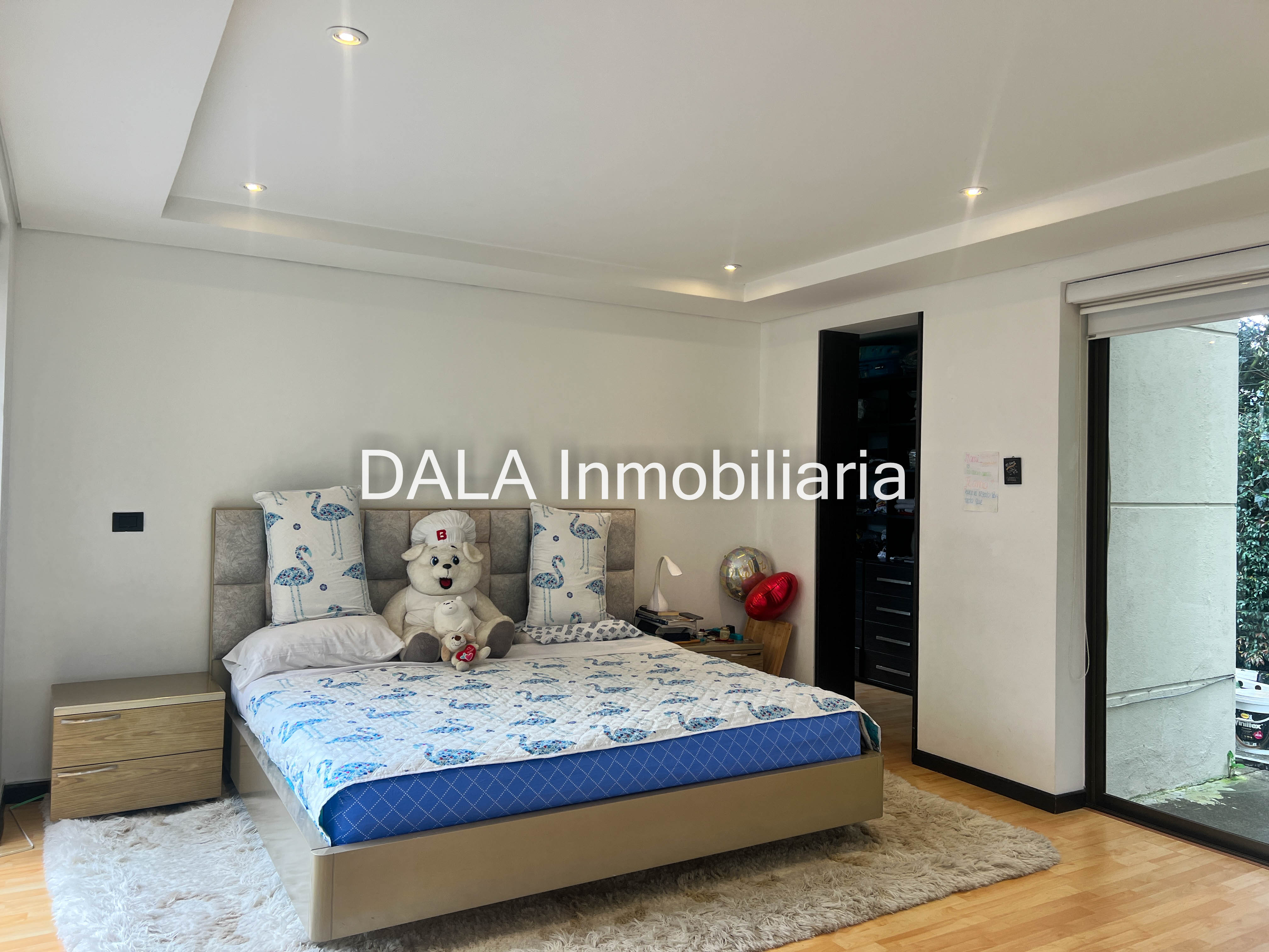 Casa en venta en Canelon, Cajicá · foto 11 de 24
