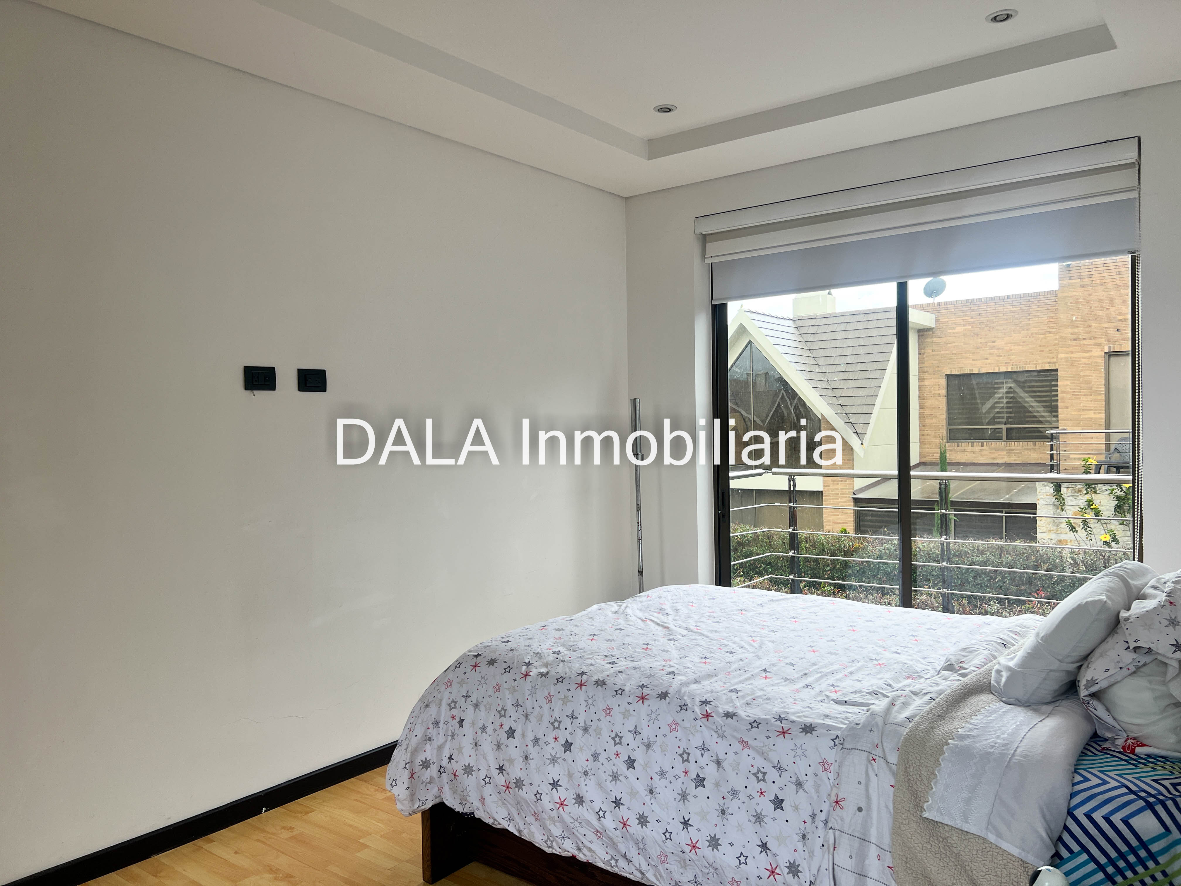 Casa en venta en Canelon, Cajicá · foto 14 de 24