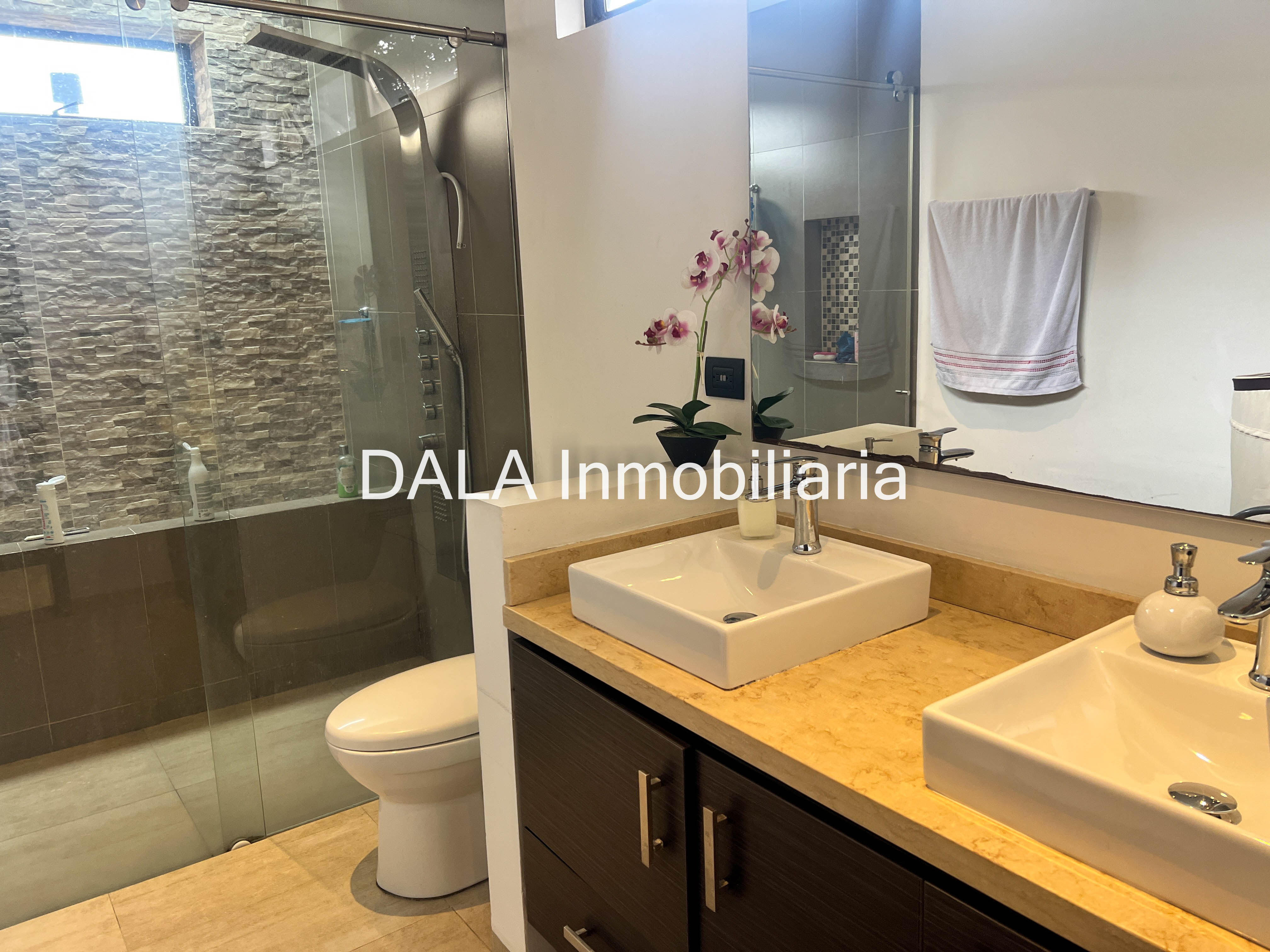 Casa en venta en Canelon, Cajicá · foto 15 de 24
