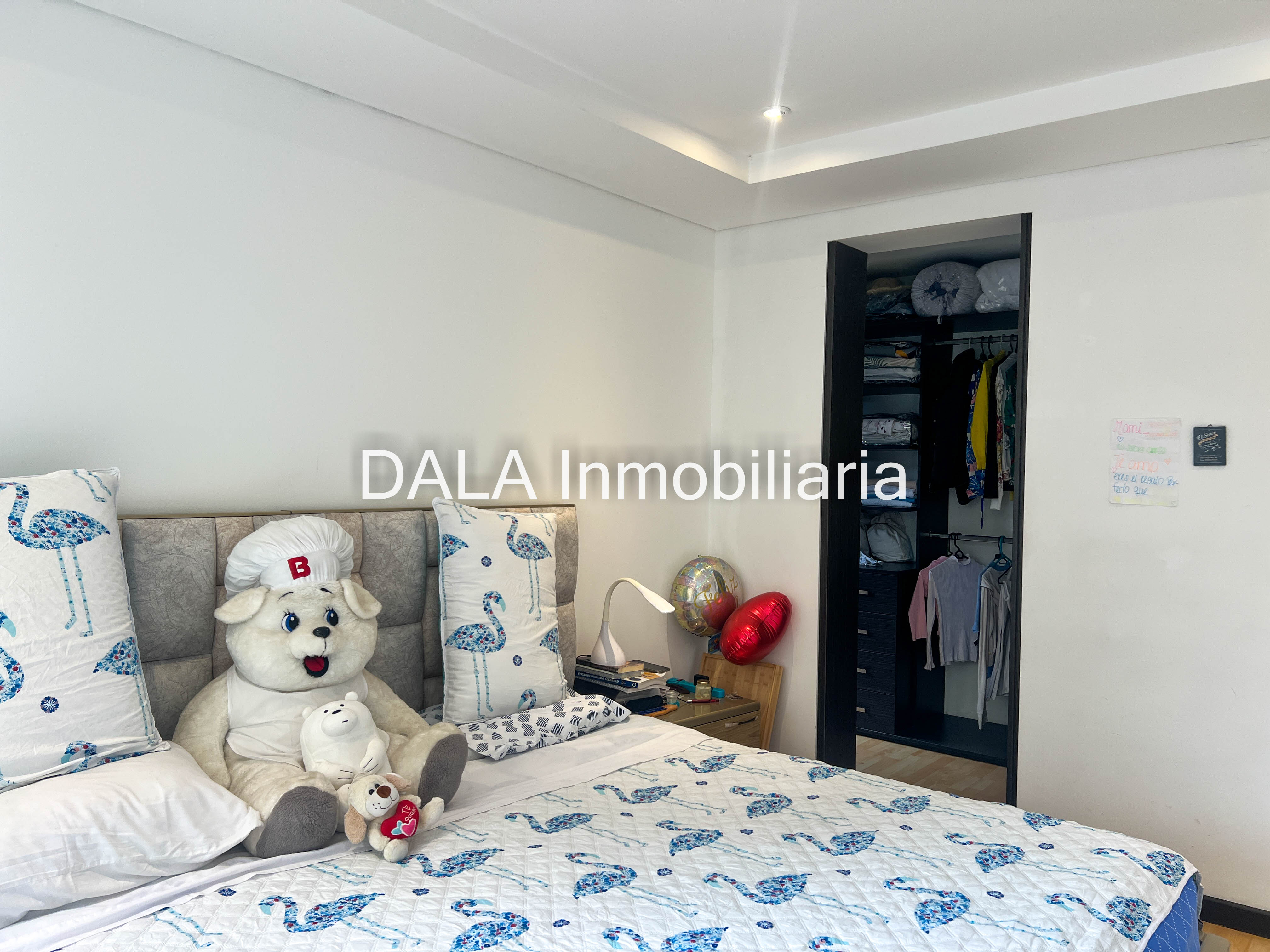 Casa en venta en Canelon, Cajicá · foto 16 de 24