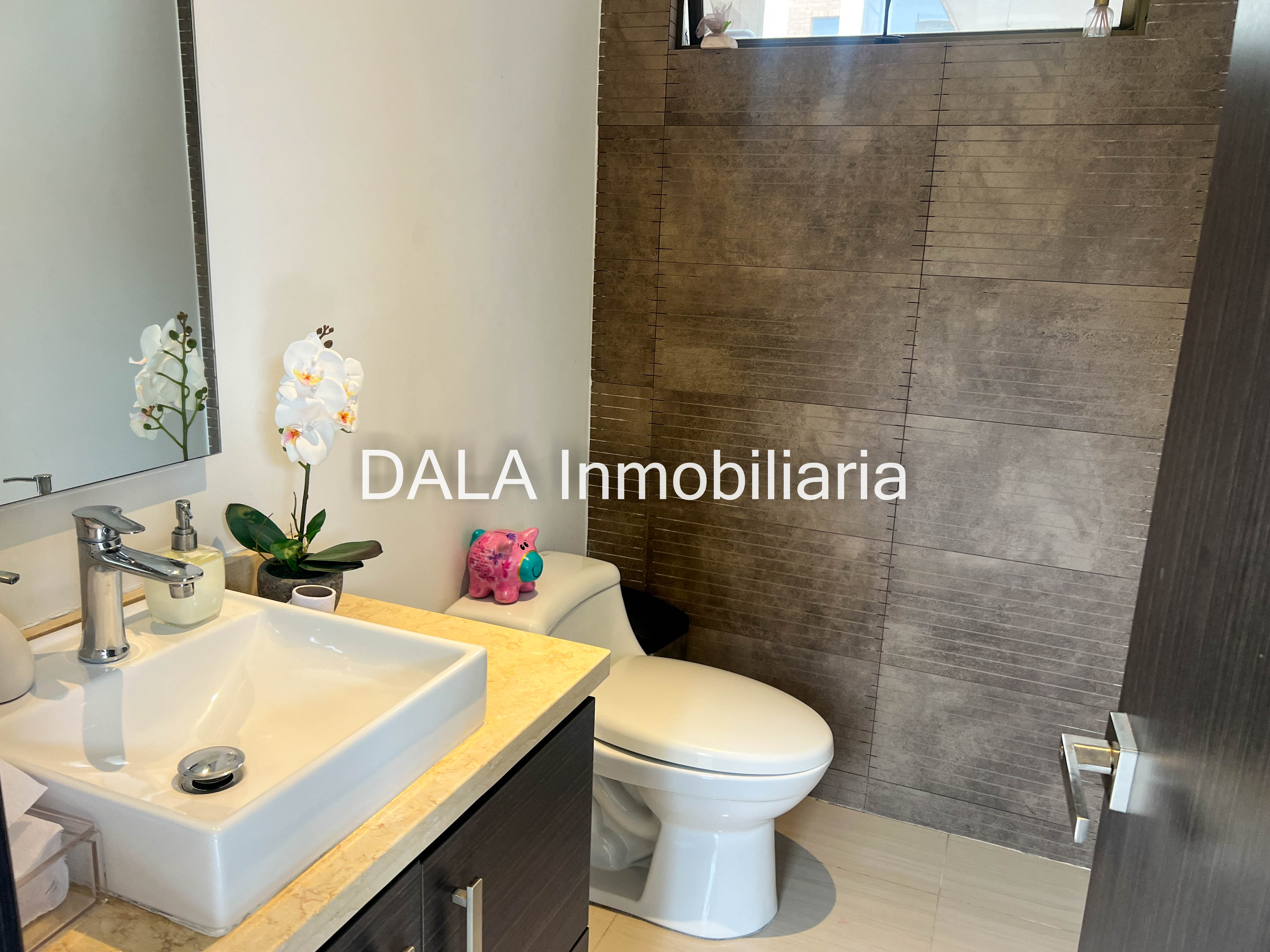Casa en venta en Canelon, Cajicá · foto 17 de 24