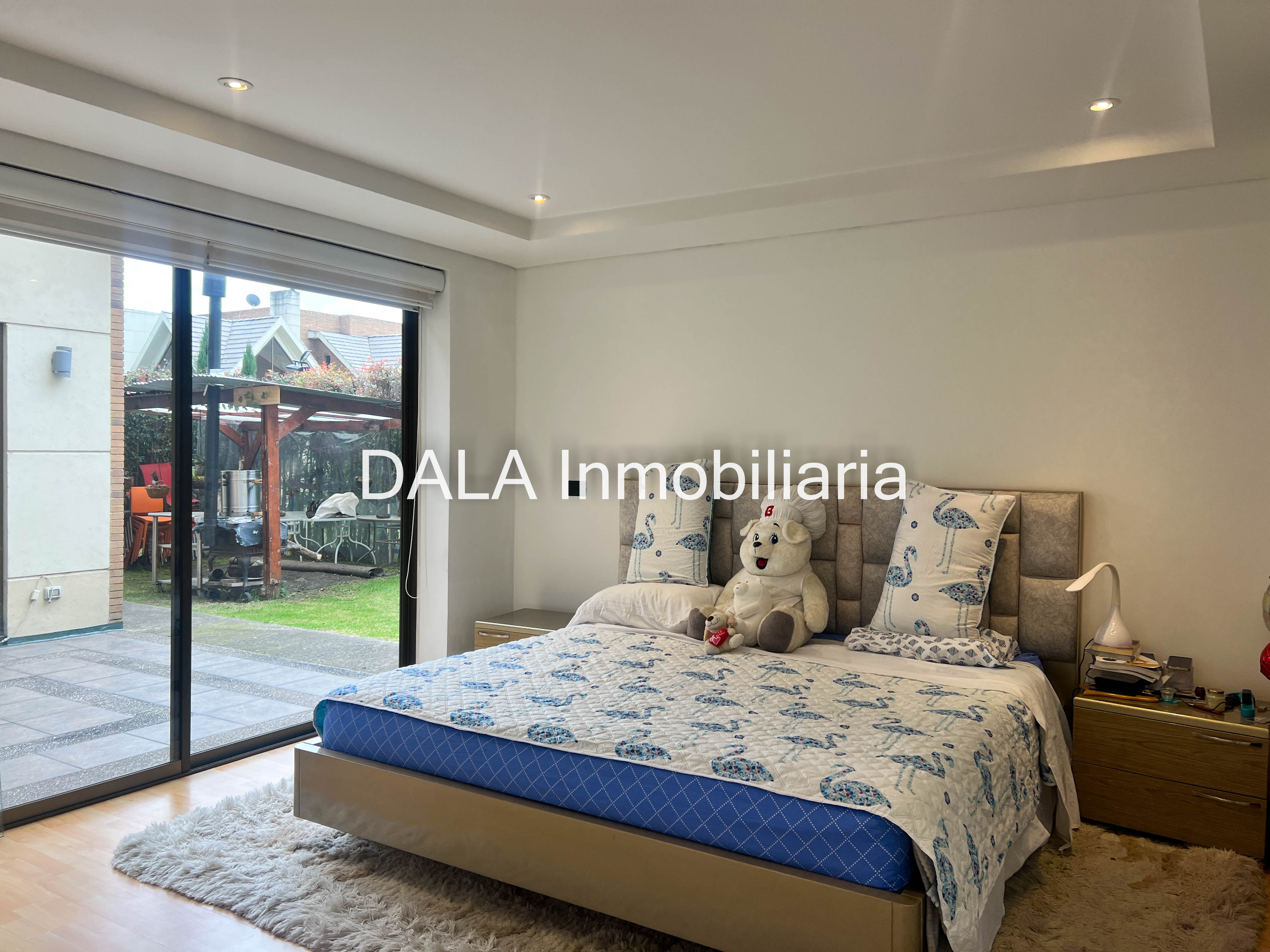Casa en venta en Canelon, Cajicá · foto 19 de 24