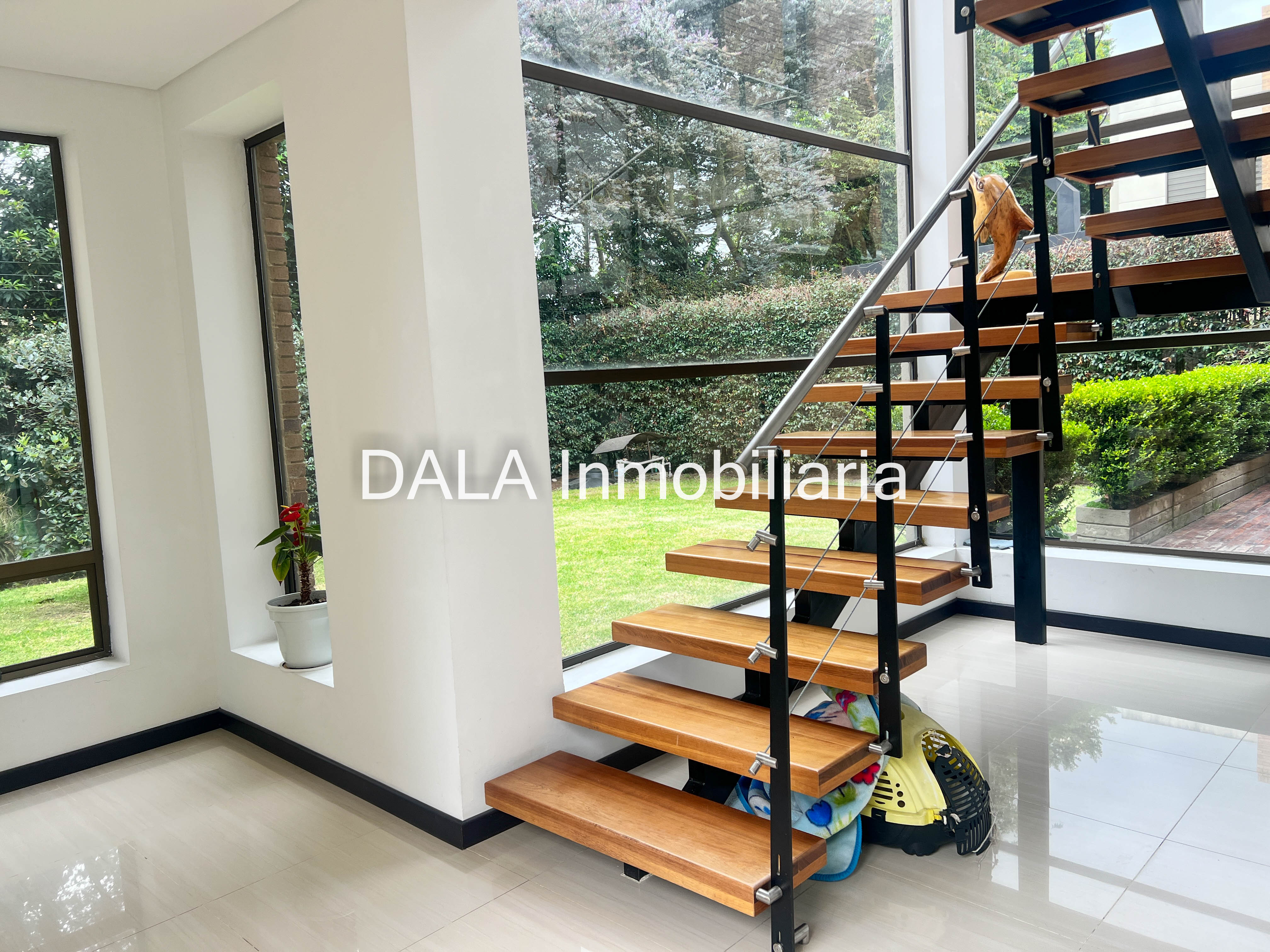 Casa en venta en Canelon, Cajicá · foto 21 de 24