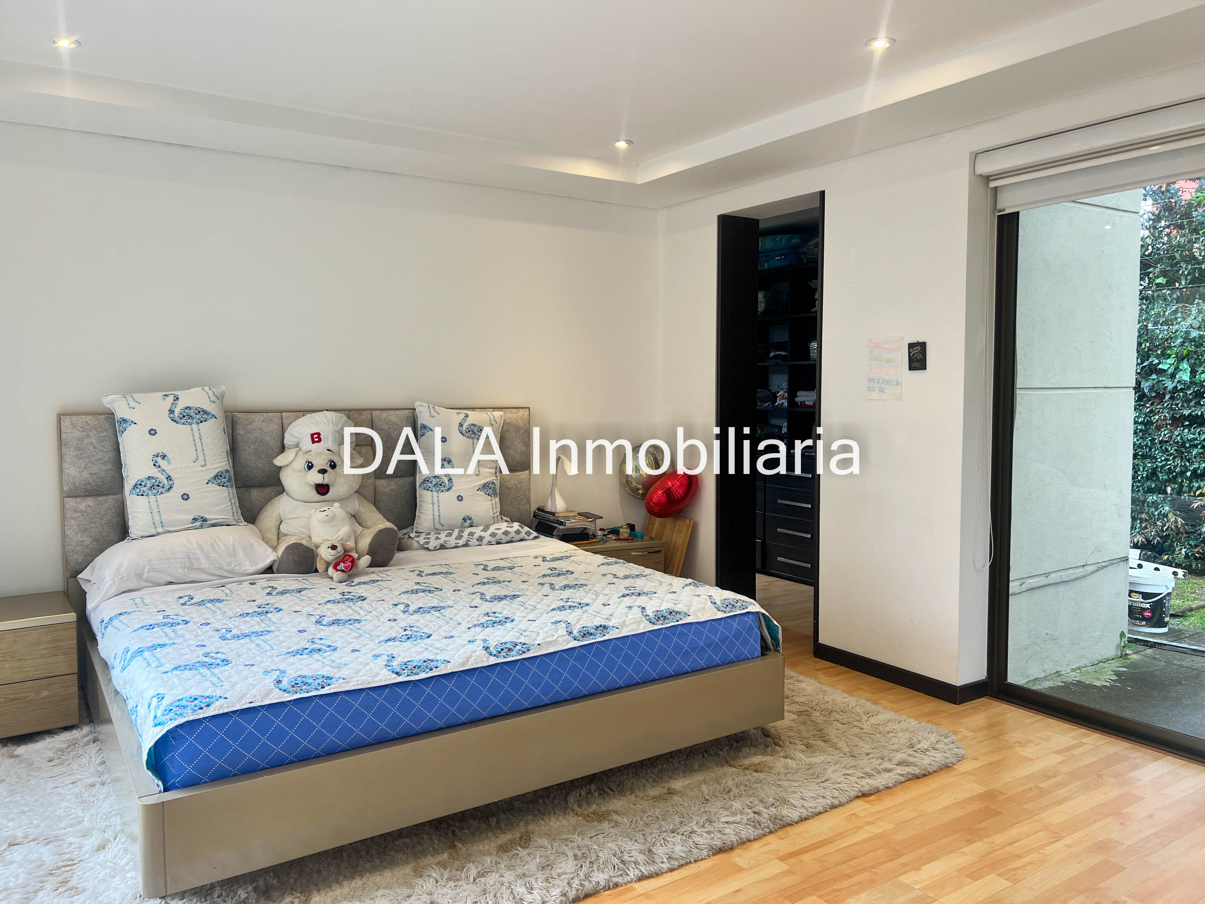 Casa en venta en Canelon, Cajicá · foto 22 de 24