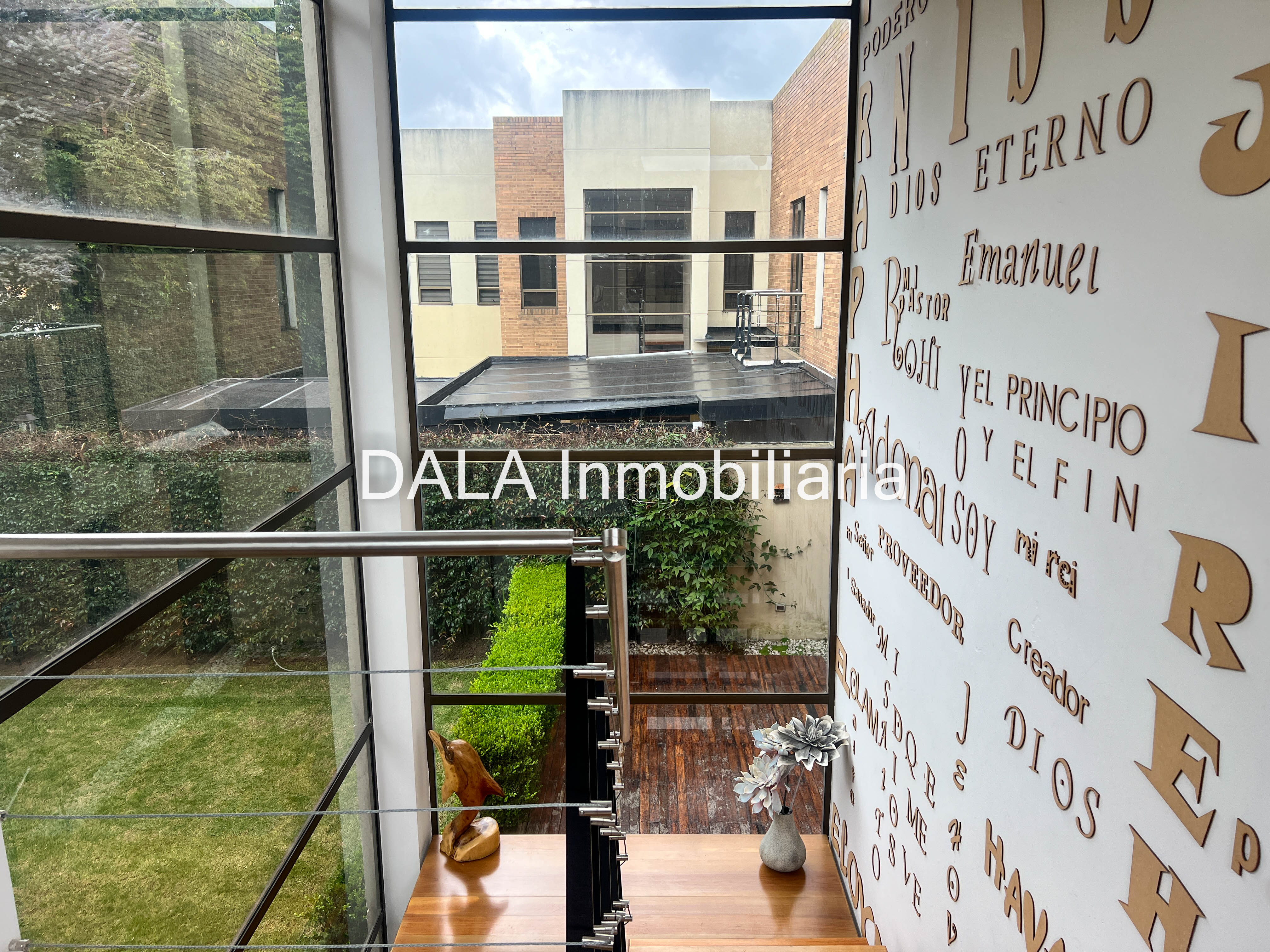 Casa en venta en Canelon, Cajicá · foto 23 de 24