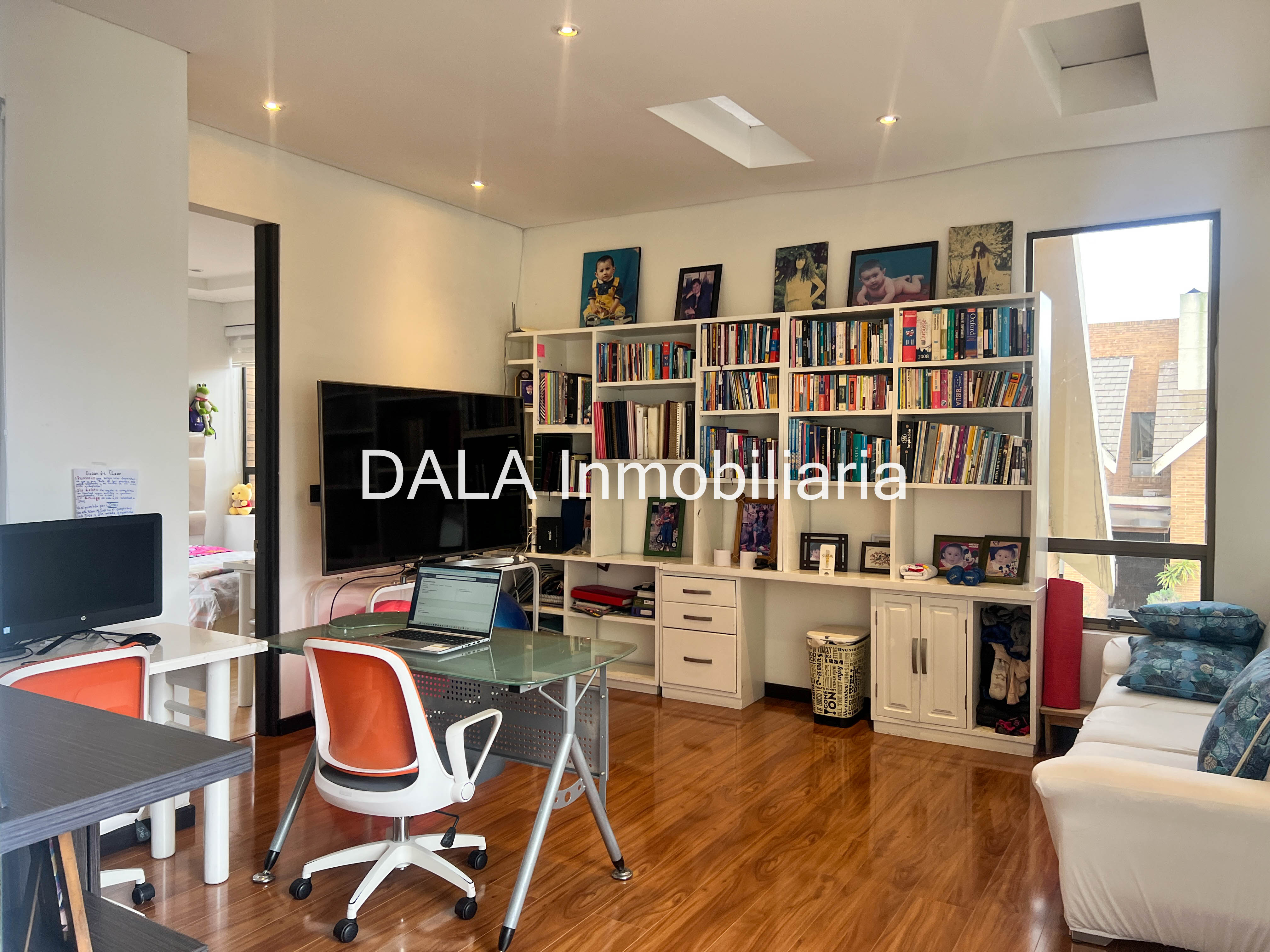 Casa en venta en Canelon, Cajicá · foto 24 de 24