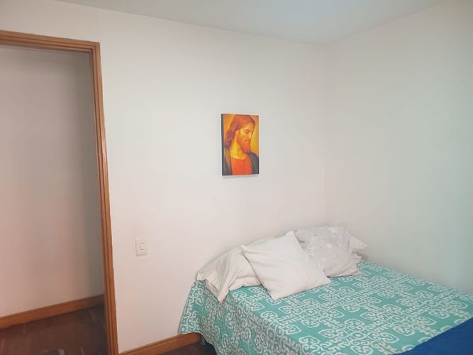 Apartamento en venta en El Poblado, Medellín · foto 13 de 15
