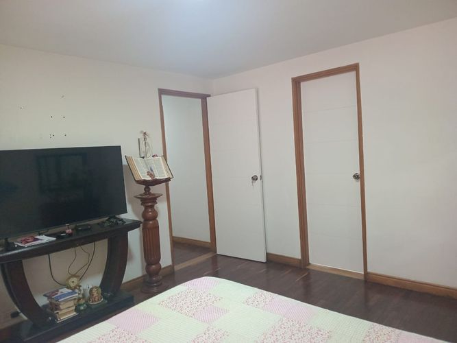 Apartamento en venta en El Poblado, Medellín · foto 8 de 15