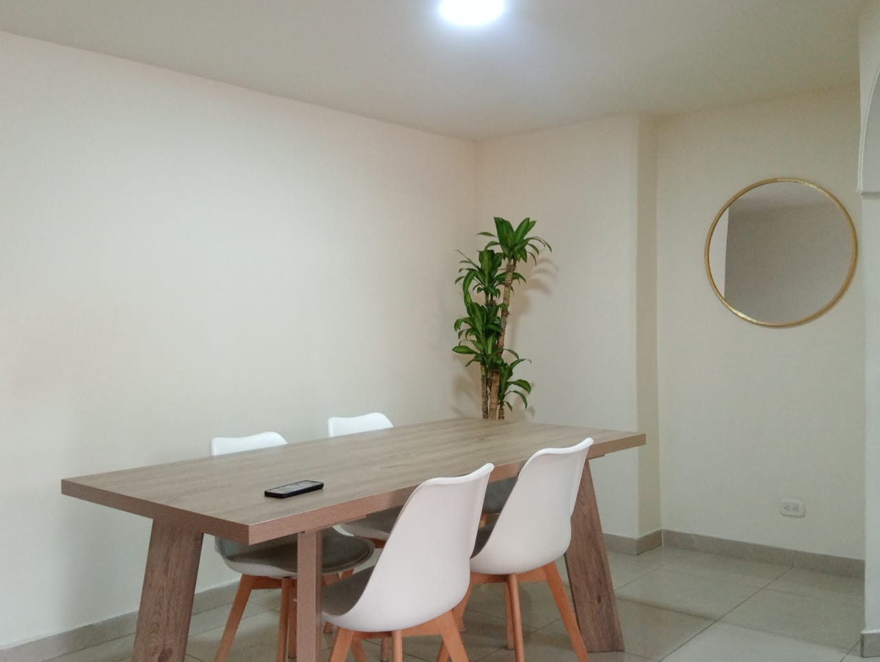 Apartamento en venta en Laureles, Medellín 2
