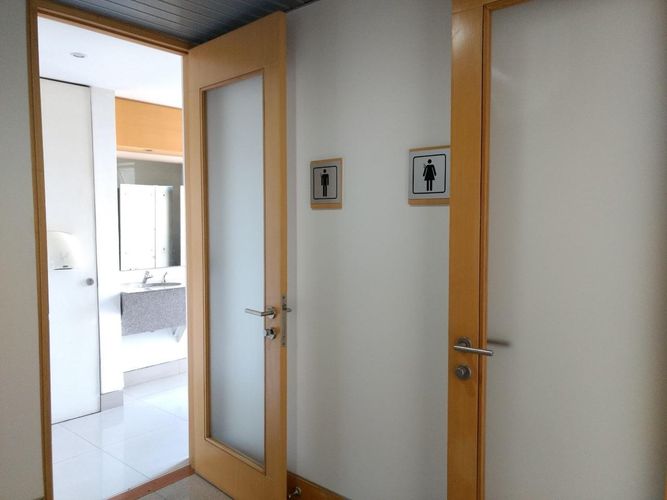 Oficina en arriendo en Santa Monica, Cali, 60 m² · foto 13 de 19
