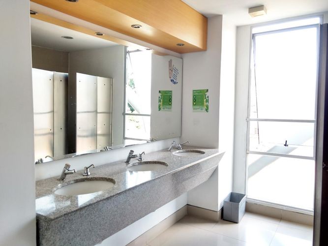 Oficina en arriendo en Santa Monica, Cali, 60 m² · foto 17 de 19