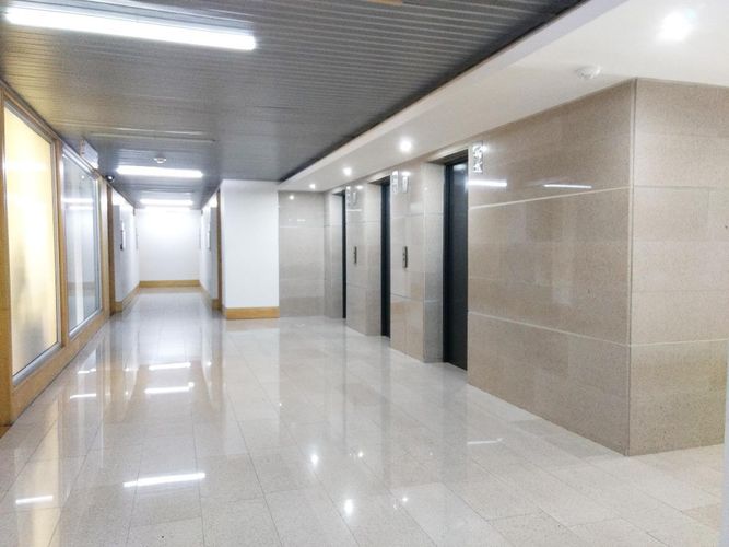 Oficina en arriendo en Santa Monica, Cali, 60 m² · foto 18 de 19