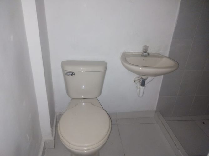 Local en arriendo en Trinidad, Medellín, 200 m² · foto 18 de 19