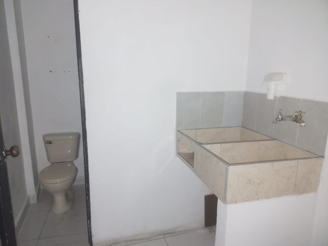 Local en arriendo en Trinidad, Medellín, 200 m² · foto 17 de 19