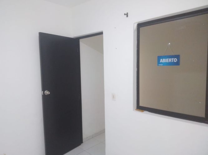 Local en arriendo en Trinidad, Medellín, 200 m² · foto 3 de 19