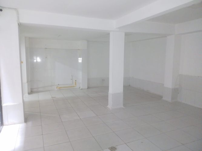 Local en arriendo en Trinidad, Medellín, 200 m² · foto 6 de 19