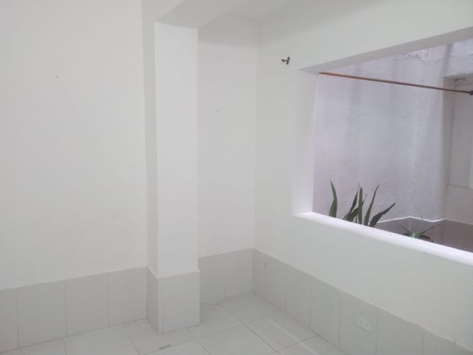 Local en arriendo en Trinidad, Medellín, 200 m² · foto 4 de 19
