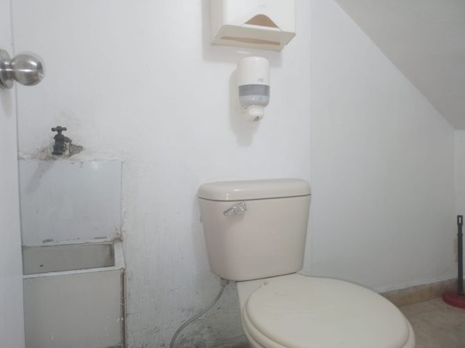 Local en arriendo en Trinidad, Medellín, 200 m² · foto 19 de 19