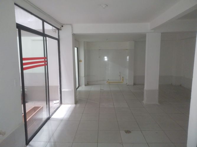 Local en arriendo en Trinidad, Medellín, 200 m² · foto 5 de 19