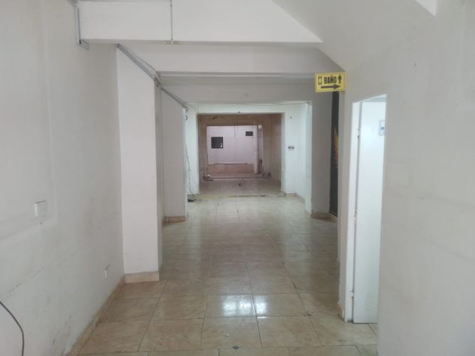 Local en arriendo en Trinidad, Medellín, 200 m² · foto 10 de 19