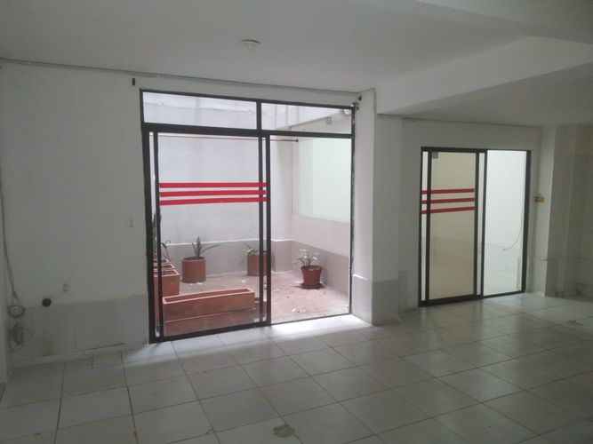 Local en arriendo en Trinidad, Medellín, 200 m² · foto 8 de 19