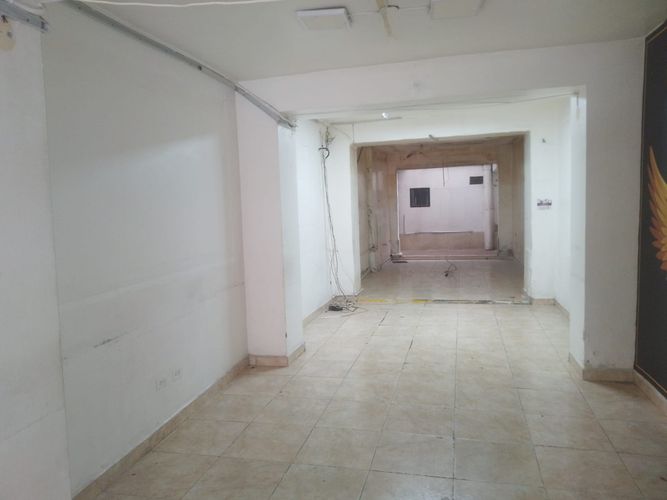 Local en arriendo en Trinidad, Medellín, 200 m² · foto 12 de 19