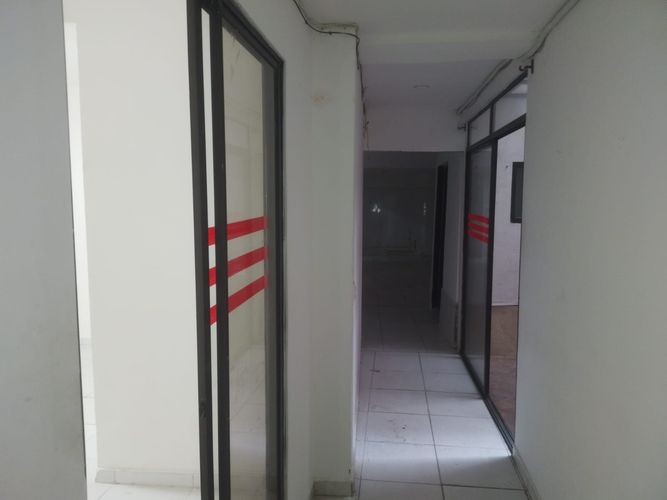 Local en arriendo en Trinidad, Medellín, 200 m² · foto 14 de 19