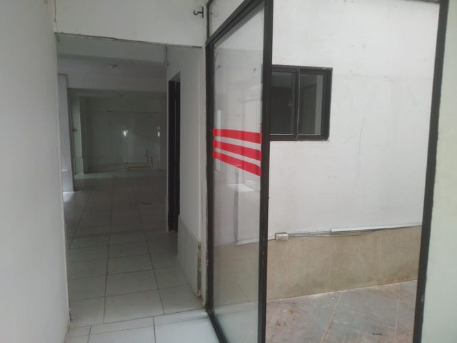 Local en arriendo en Trinidad, Medellín, 200 m² · foto 11 de 19