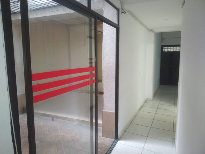 Local en arriendo en Trinidad, Medellín, 200 m² · foto 9 de 19