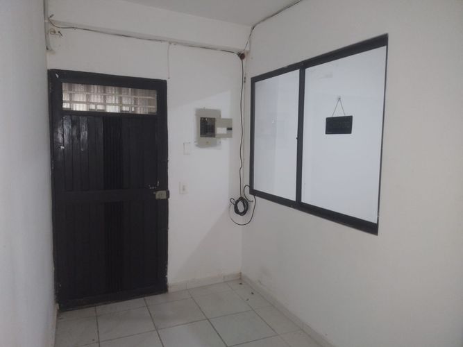 Local en arriendo en Trinidad, Medellín, 200 m² · foto 13 de 19