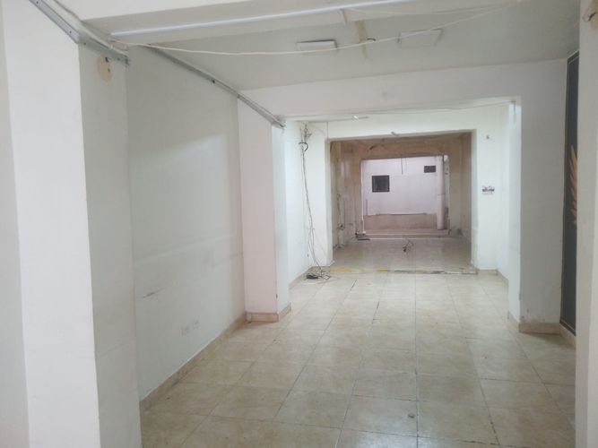 Local en arriendo en Trinidad, Medellín, 200 m² · foto 16 de 19
