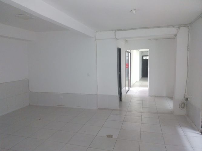 Local en arriendo en Trinidad, Medellín, 200 m² · foto 15 de 19