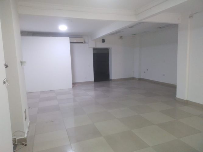 Local en arriendo en Cristo Rey, Medellín, 120 m² · foto 4 de 15