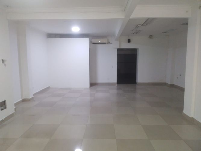 Local en arriendo en Cristo Rey, Medellín, 120 m² · foto 3 de 15
