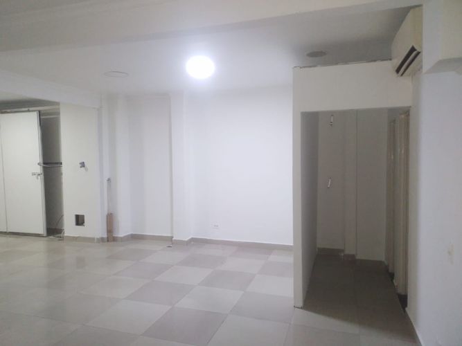 Local en arriendo en Cristo Rey, Medellín, 120 m² · foto 5 de 15
