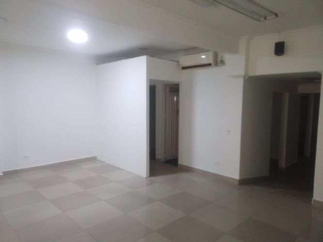 Local en arriendo en Cristo Rey, Medellín, 120 m² · foto 7 de 15