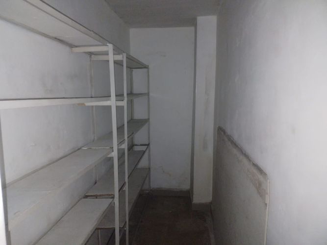 Local en arriendo en Cristo Rey, Medellín, 120 m² · foto 10 de 15