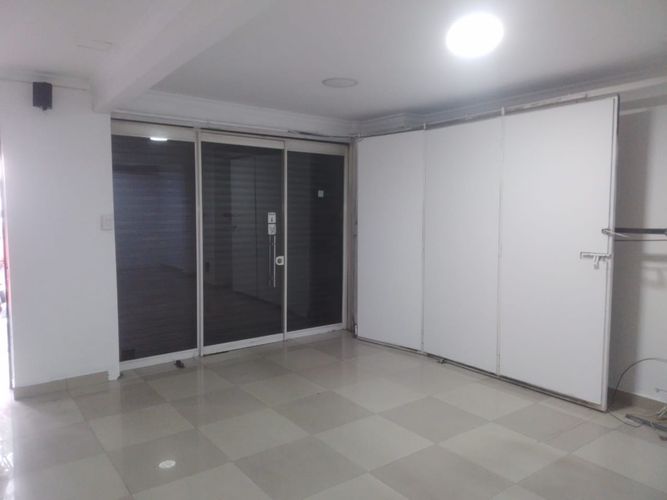 Local en arriendo en Cristo Rey, Medellín, 120 m² · foto 6 de 15