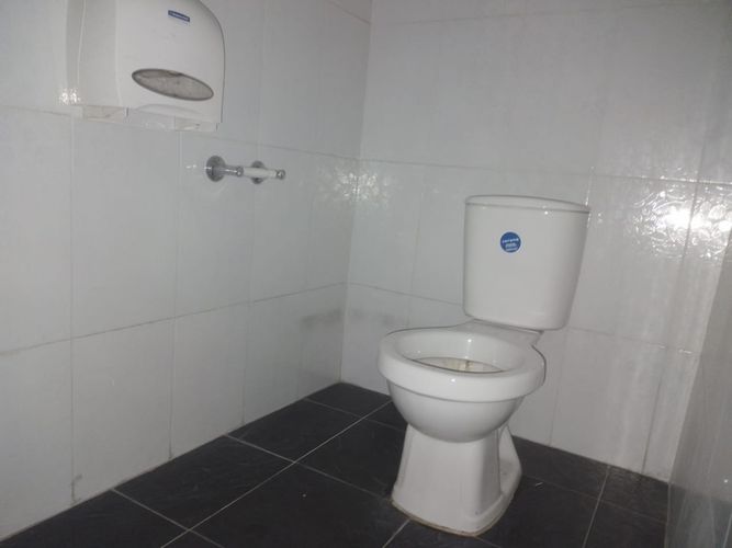 Local en arriendo en Cristo Rey, Medellín, 120 m² · foto 15 de 15