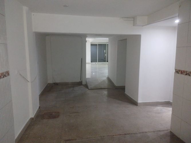 Local en arriendo en Cristo Rey, Medellín, 120 m² · foto 9 de 15