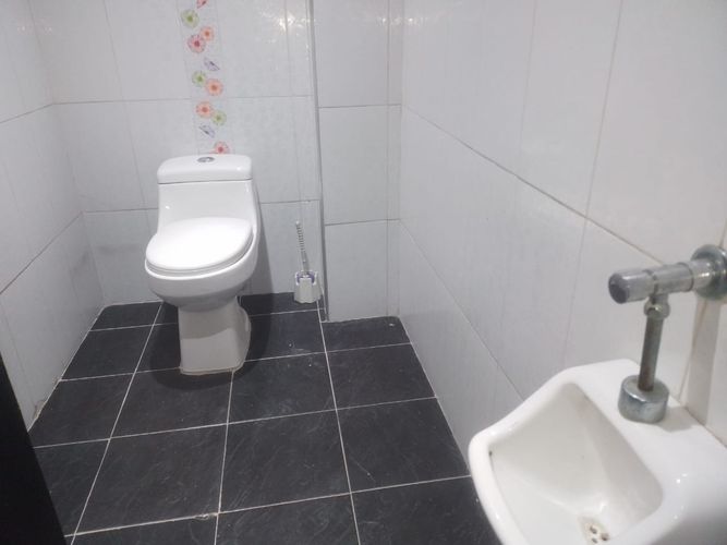 Local en arriendo en Cristo Rey, Medellín, 120 m² · foto 14 de 15