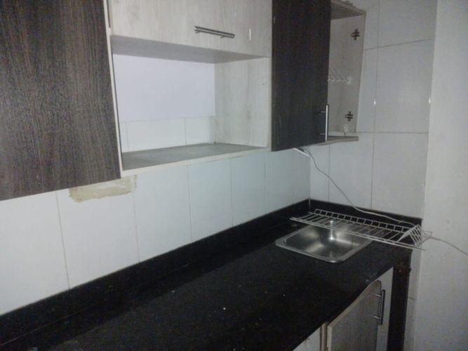 Local en arriendo en Cristo Rey, Medellín, 120 m² · foto 2 de 15