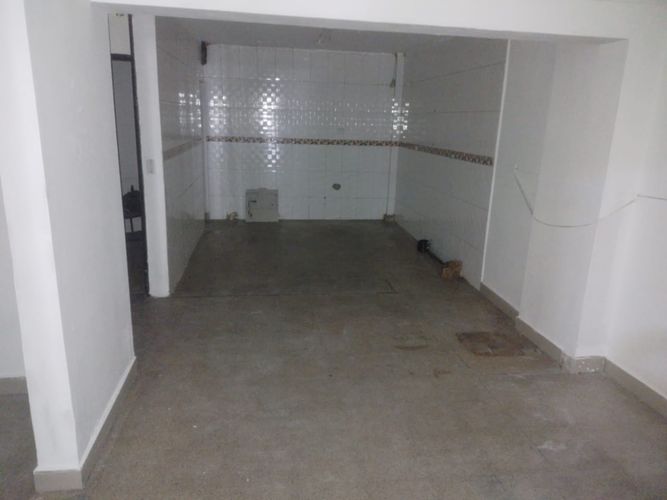 Local en arriendo en Cristo Rey, Medellín, 120 m² · foto 11 de 15