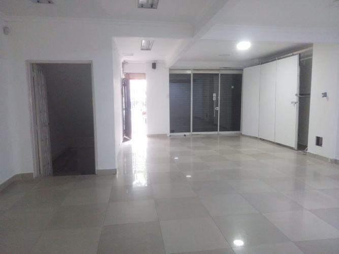 Local en arriendo en Cristo Rey, Medellín, 120 m² · foto 13 de 15