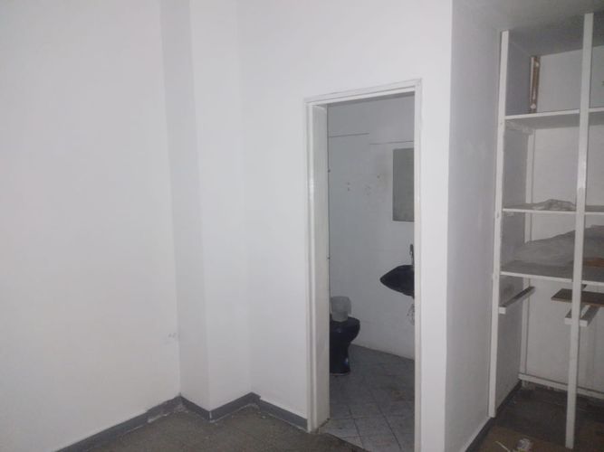 Local en arriendo en Santa Fe, Medellín, 120 m² · foto 2 de 8